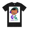 Staple Tee (Same Day) Thumbnail