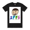 Staple Tee (Same Day) Thumbnail