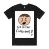 Staple Tee (Same Day) Thumbnail