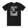 Staple Tee (Same Day) Thumbnail