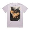 Men's Heavy Tee (Same Day) Thumbnail