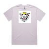 Men's Heavy Tee (Same Day) Thumbnail