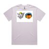 Men's Heavy Tee (Same Day) Thumbnail