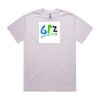 Men's Heavy Tee (Same Day) Thumbnail
