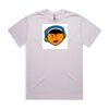 Men's Heavy Tee (Same Day) Thumbnail