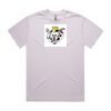 Men's Heavy Tee (Same Day) Thumbnail