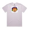 Men's Heavy Tee (Same Day) Thumbnail