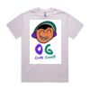 Men's Heavy Tee (Same Day) Thumbnail