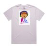 Men's Heavy Tee (Same Day) Thumbnail