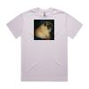 Men's Heavy Tee (Same Day) Thumbnail