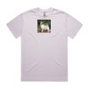 Men's Heavy Tee (Same Day) Thumbnail