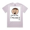 Men's Heavy Tee (Same Day) Thumbnail