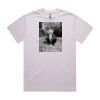Men's Heavy Tee (Same Day) Thumbnail