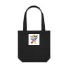 AS Colour Carrie Bag Thumbnail