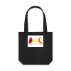 AS Colour Carrie Bag Thumbnail