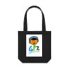 AS Colour Carrie Bag Thumbnail