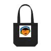 AS Colour Carrie Bag Thumbnail