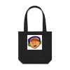 AS Colour Carrie Bag Thumbnail
