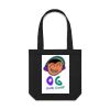AS Colour Carrie Bag Thumbnail