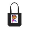 AS Colour Carrie Bag Thumbnail
