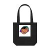 AS Colour Carrie Bag Thumbnail