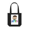AS Colour Carrie Bag Thumbnail