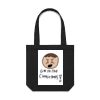 AS Colour Carrie Bag Thumbnail