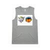 Women's Upside Tank Thumbnail