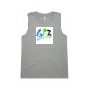 Women's Upside Tank Thumbnail