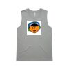 Women's Upside Tank Thumbnail