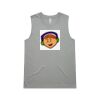 Women's Upside Tank Thumbnail