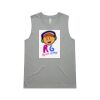 Women's Upside Tank Thumbnail
