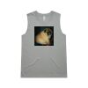 Women's Upside Tank Thumbnail