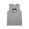 Women's Upside Tank Thumbnail