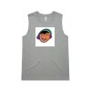 Women's Upside Tank Thumbnail