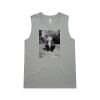 Women's Upside Tank Thumbnail