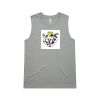 Women's Upside Tank Thumbnail