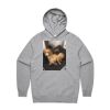 Supply Hood Thumbnail