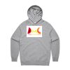 Supply Hood Thumbnail