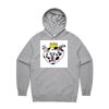 Supply Hood Thumbnail