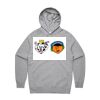 Supply Hood Thumbnail