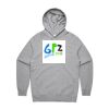 Supply Hood Thumbnail
