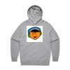 Supply Hood Thumbnail