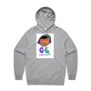 Supply Hood Thumbnail
