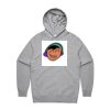 Supply Hood Thumbnail
