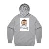Supply Hood Thumbnail
