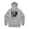 Supply Hood Thumbnail